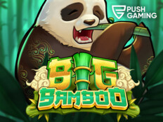 Betbey online casino51