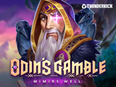 Mobile casino free bonus79